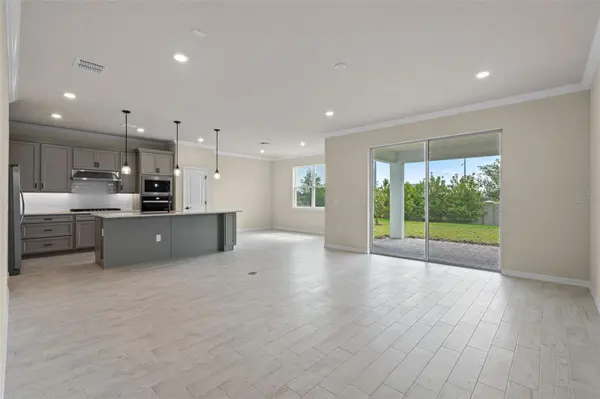 10245 PARK ESTATES AVE, Orlando, FL 32836