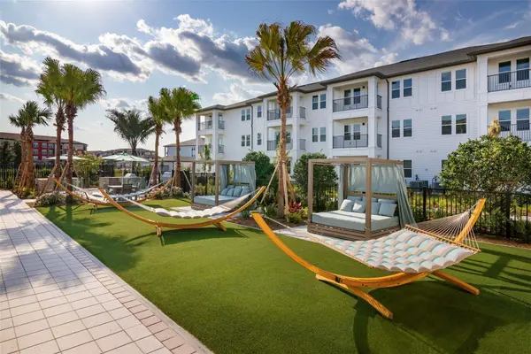 100 WINDFLOWER LN #C1, Daytona Beach, FL 32117