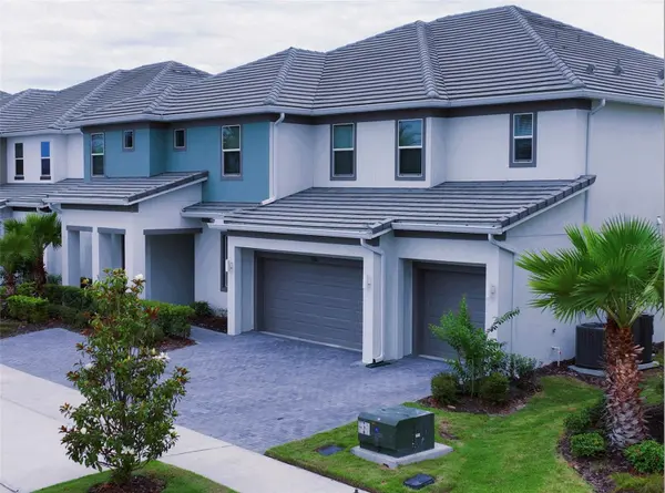 3880 SONOMA BLVD, Kissimmee, FL 34741