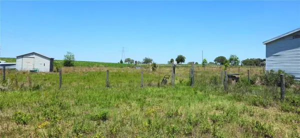 24207 TURKEY LAKE RD, Howey In The Hills, FL 34737