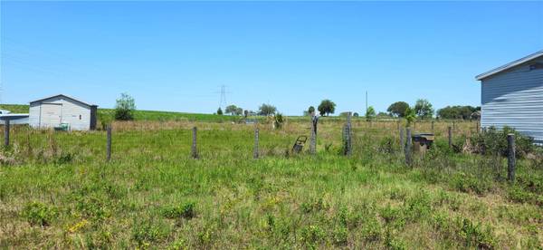 24207 TURKEY LAKE RD, Howey In The Hills, FL 34737
