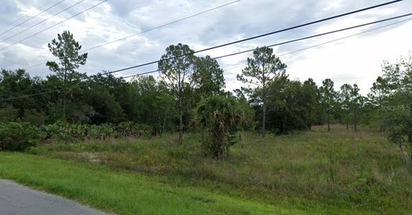CAESAR AVE, Orlando, FL 32833