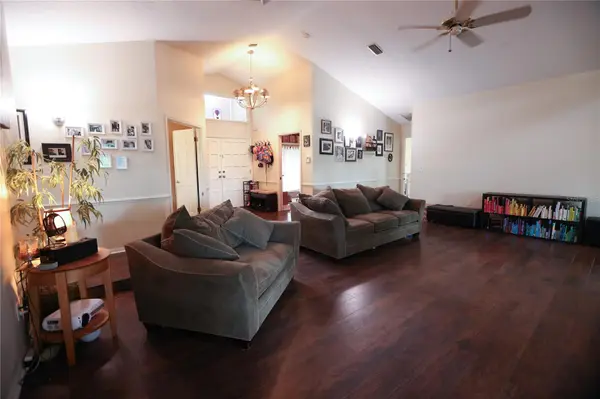 11923 LAKE BUTLER BLVD, Windermere, FL 34786