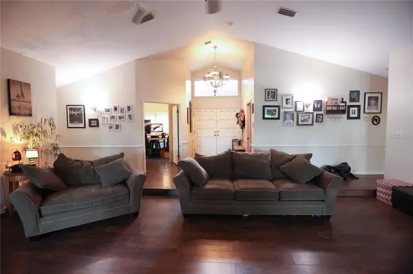 11923 LAKE BUTLER BLVD, Windermere, FL 34786