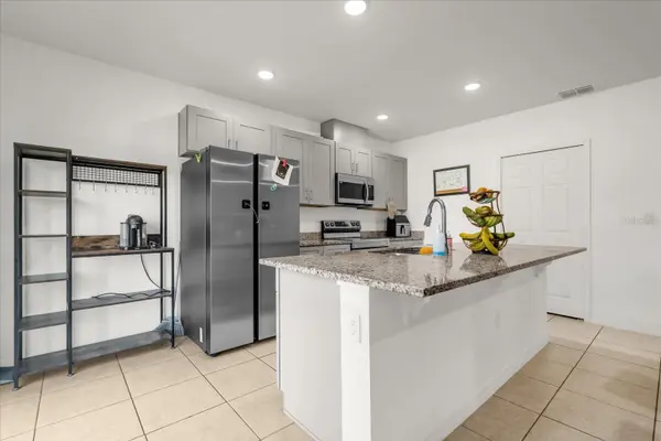 123 ZINNIA LN W, Poinciana, FL 34759