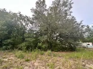 NW 56TH COURT, Ocala, FL 34482