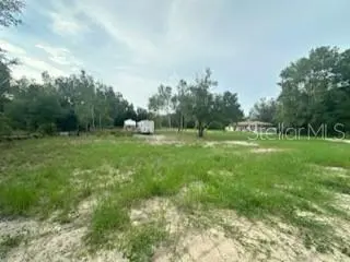 NW 56TH COURT, Ocala, FL 34482
