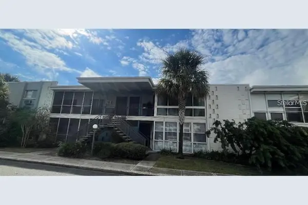 151 N ORLANDO AVE #118, Winter Park, FL 32789