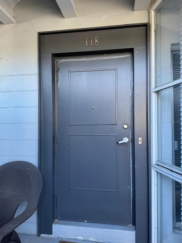 151 N ORLANDO AVE #118, Winter Park, FL 32789