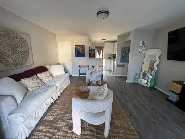 151 N ORLANDO AVE #118, Winter Park, FL 32789