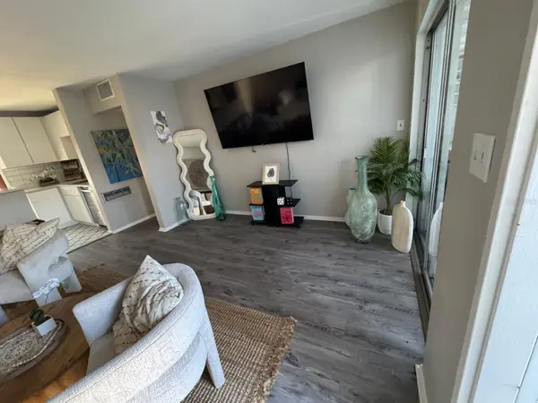 151 N ORLANDO AVE #118, Winter Park, FL 32789