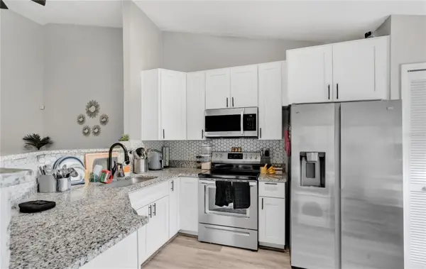 9616 RIVER WALK CT, Orlando, FL 32825