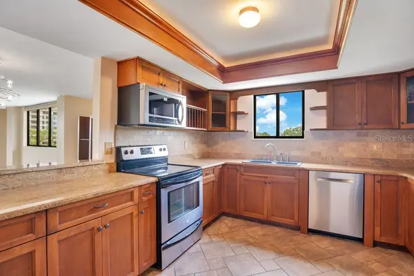 530 E CENTRAL BLVD #406, Orlando, FL 32801