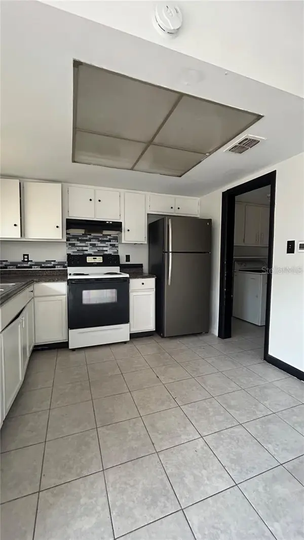 2235 SILVER PINES PL #401, Orlando, FL 32808