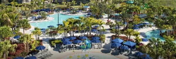 14501 GROVE RESORT AVE #2129, Winter Garden, FL 34787