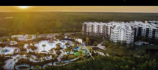 14501 GROVE RESORT AVE #2129, Winter Garden, FL 34787