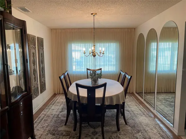 420 S BROCKFIELD DR, Sun City Center, FL 33573