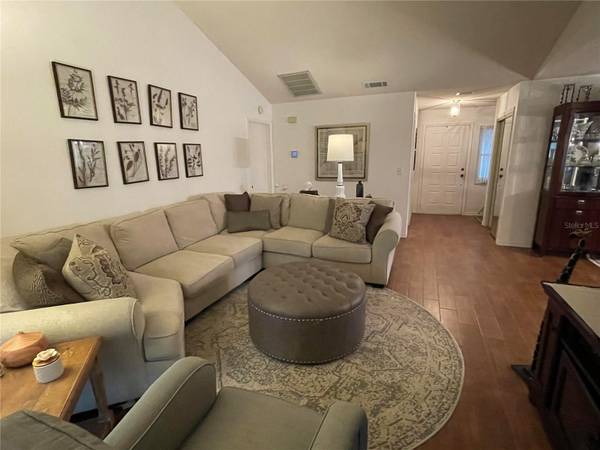 420 S BROCKFIELD DR, Sun City Center, FL 33573