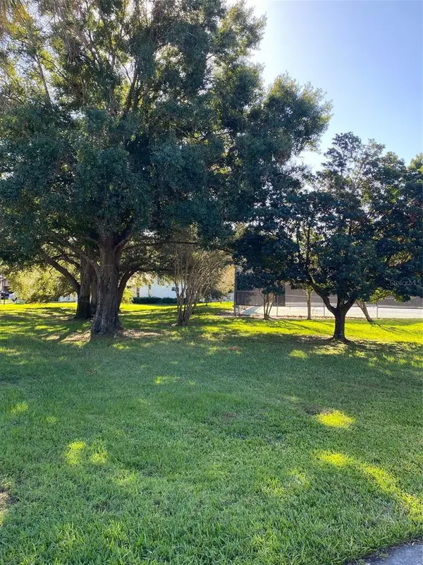 724 BARRINGTON CIR, Winter Springs, FL 32708