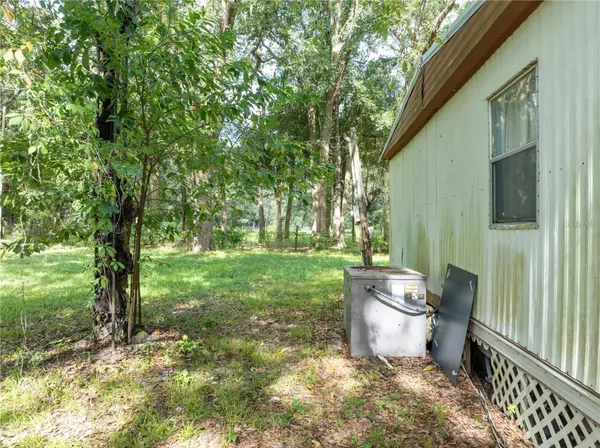 214 SW LEONARD TER, Lake City, FL 32024