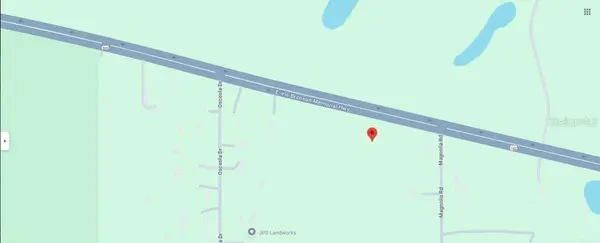 E IRLO BRONSON MEMORIAL HWY, St Cloud, FL 34773