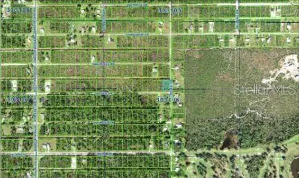 202 ORCHID DR, Indian Lake Estates, FL 33855