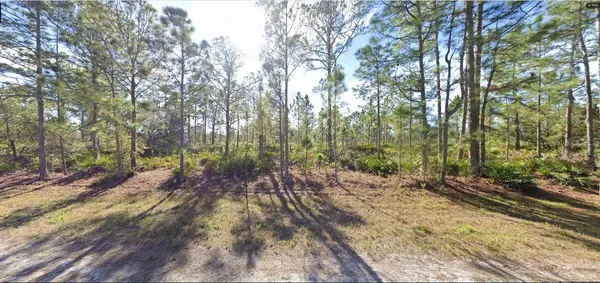 713 ALBA DR, Indian Lake Estates, FL 33855