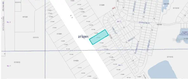 US-27, Frostproof, FL 33843