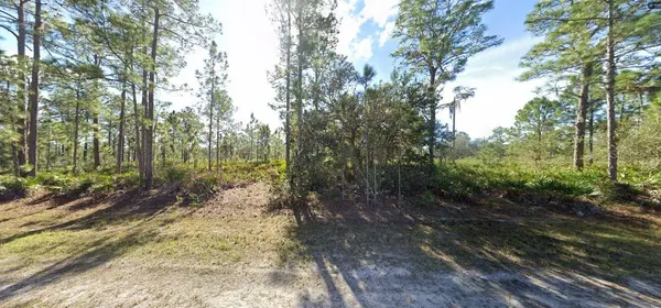 715 ALBA DR, Indian Lake Estates, FL 33855