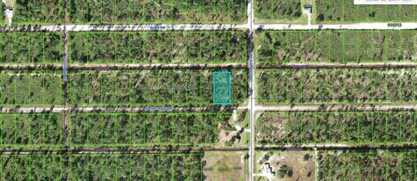 604 TROPICANA DR, Indian Lake Estates, FL 33855