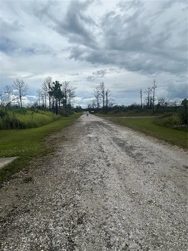 3520 MARIANA AVE, Lake Placid, FL 33852