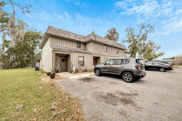 2826 NE 7TH ST, Ocala, FL 34470