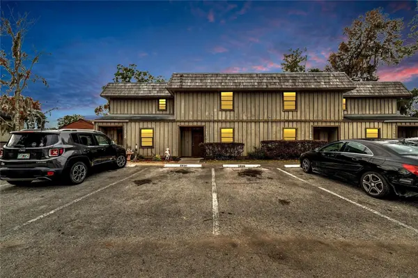 2826 NE 7TH ST, Ocala, FL 34470