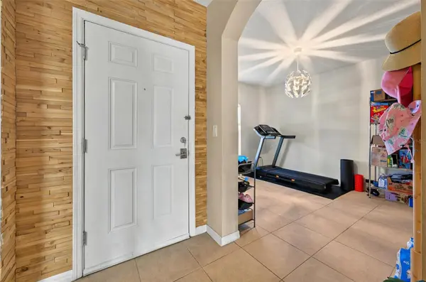 826 SHEEN CIR, Haines City, FL 33844