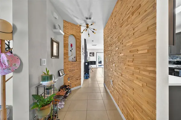826 SHEEN CIR, Haines City, FL 33844