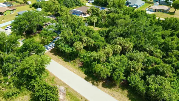 1181 BELMAR AVE, Port Charlotte, FL 33948