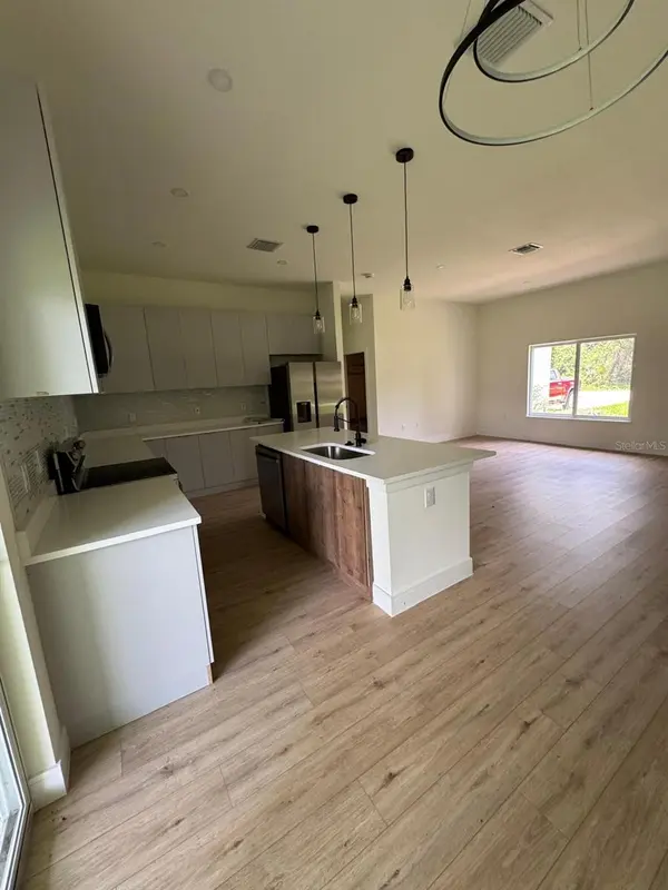 353 WARRINGTON BLVD, Port Charlotte, FL 33954