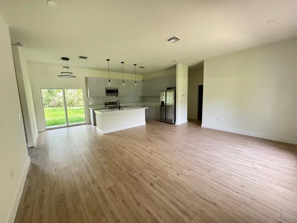 353 WARRINGTON BLVD, Port Charlotte, FL 33954