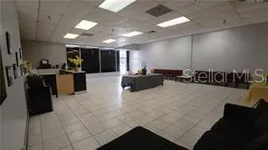 2921 S ORLANDO DR #178, Sanford, FL 32773