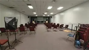 2921 S ORLANDO DR #178, Sanford, FL 32773