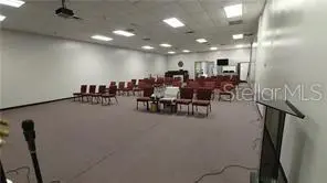 2921 S ORLANDO DR #178, Sanford, FL 32773