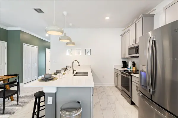 4184 PARAGRAPH DR, Kissimmee, FL 34746