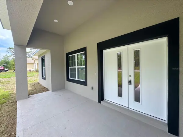 628 W HERONSBILL LN, Dunnellon, FL 34434