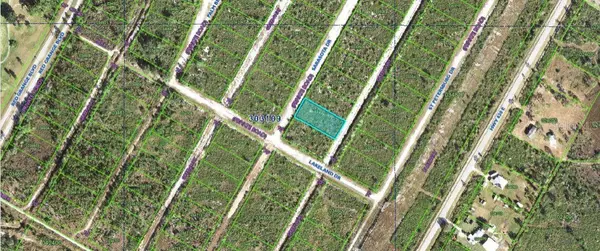 SARASOTA DR, Indian Lake Estates, FL 33855
