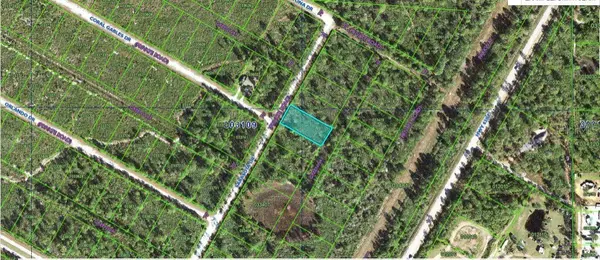SARASOTA DR, Indian Lake Estates, FL 33855