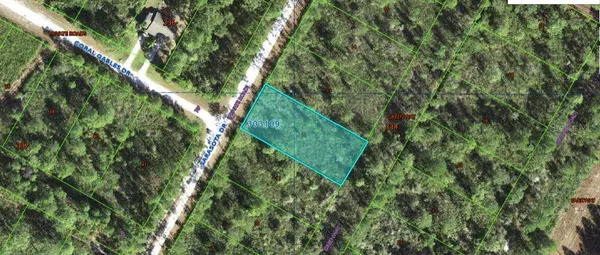 SARASOTA DR, Indian Lake Estates, FL 33855