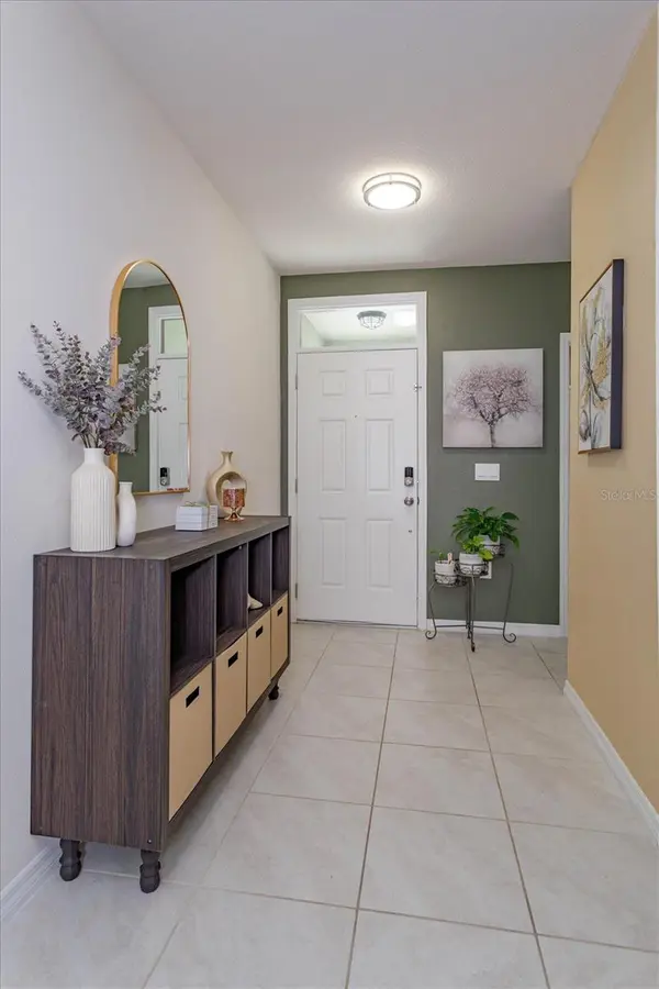 1287 BERRY LN, Davenport, FL 33837