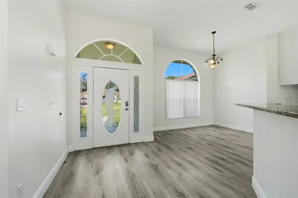 657 MCKINLEY CT, Kissimmee, FL 34758