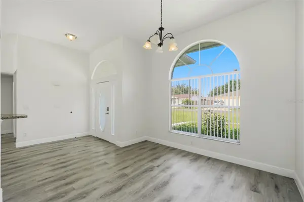 657 MCKINLEY CT, Kissimmee, FL 34758