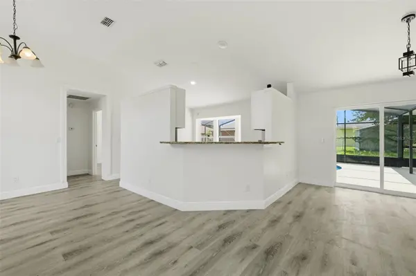 657 MCKINLEY CT, Kissimmee, FL 34758